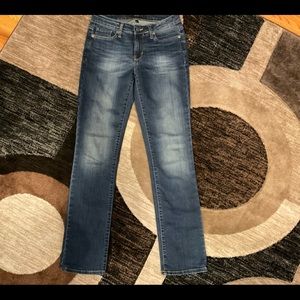 Calvin Klein Jeans!!